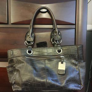 Nine west purse